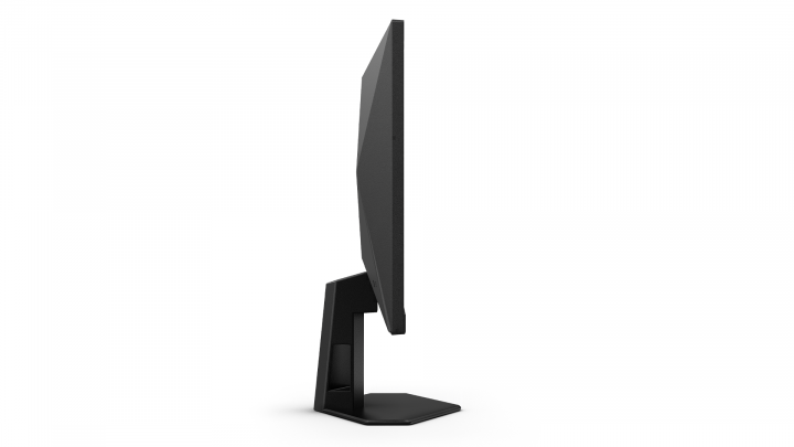 Monitor AOC 24G4XE 8