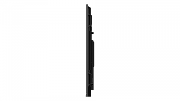 Monitor Interaktywny Optoma 3863RK 86" 3