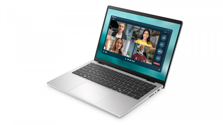 Laptop Dell Pro 14 Essential PV14255 W11 4