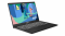 Laptop MSI Modern 14 C12M (White BK) W11H Black