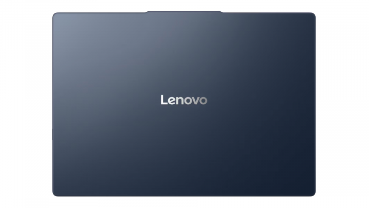 Laptop Lenovo IdeaPad Slim 3 Gen 11 15IWC11 83RR00AYPB 3