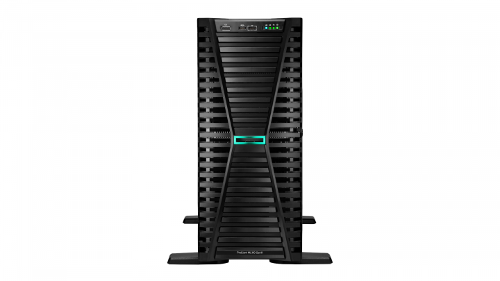 Serwer HPE ProLiant ML110 Gen11