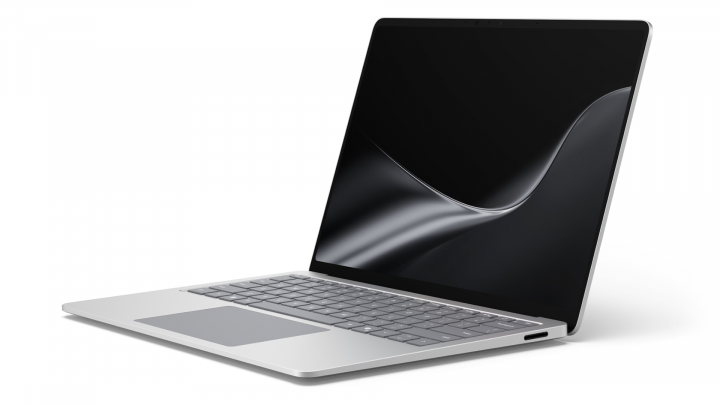 Microsoft Surface Laptop 8 X2 Elite 13,8cali Platynowy Copilot 5