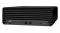 Komputer HP Elite 800 G9 SFF 3