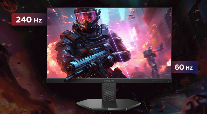  Lenovo Legion 24-10 4