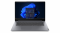 Laptop Lenovo V17 Gen 7 IWC W11P