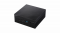 Komputer ASUS Mini PC PN51 W11P 5