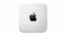 Komputer Apple Mac Studio M5 Max i Ultra 2