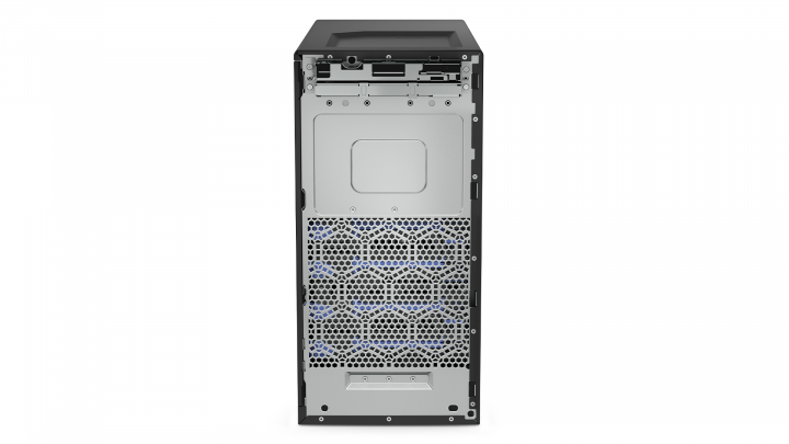 Serwer Dell PowerEdge T150 6