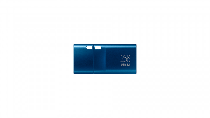 Pendrive Samsung 256GB MUF-256DA/APC 3