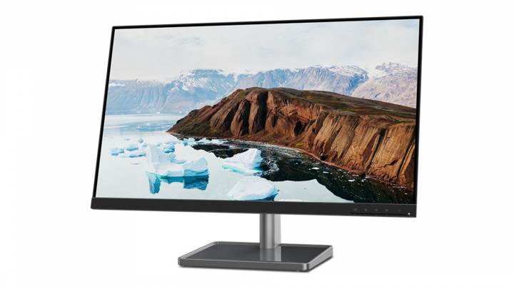 L27m-30 27 FHD