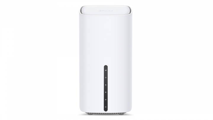 Router TP-Link Archer NX500 front