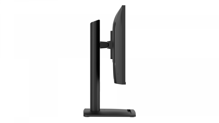 Monitor MSI PRO MP245PG E14 23,8" FHD 144Hz 5