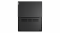 Laptop V15 G2 W11 Czarny 10