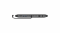Stacja dokująca Belkin 11w1 USB-C 2x PD 100W - INC014btSGY przod