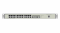 Switch Ruijie Reyee RG-NBS3100-24GT4SFP-V2 24-port GE 4x1Gb SFP 2