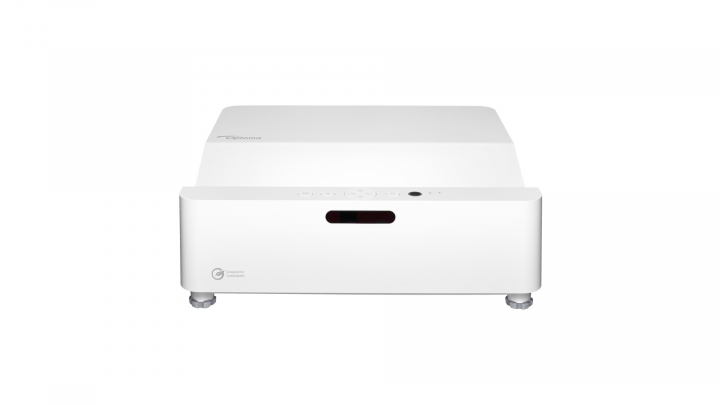 Projektor Optoma GT3500HDR E9PD7M601EZ4