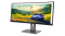 Monitor Lenovo ThinkVision P34WD-40 64AD-AT1EU 34" WQHD Hdmi, DP, Usb-C, RJ45, 120H 3