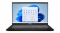 Laptop MSI Modern 15 B13M W11H (White BK) Classic Black 2