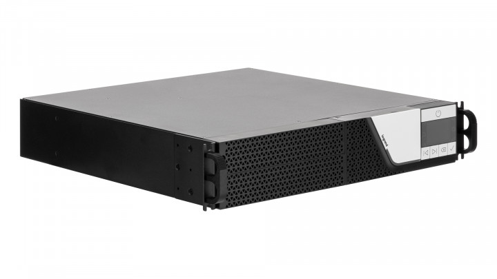 UPS Legrand Keor SPE Rack 1000VA 2U - 311067 4