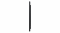 Monitor Samsung QH50B LH50QHBEBGCXEN 2