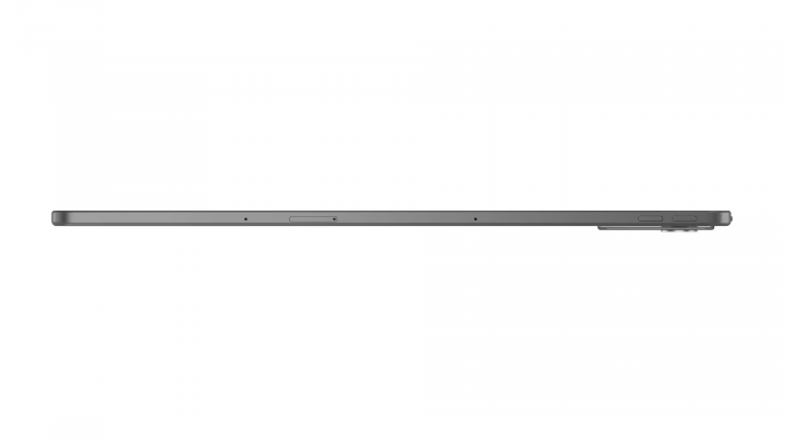 Tablet Lenovo Idea Tab Plus ZAG70961PL + Rysik Lenovo Tab Pen i Keyboard 4