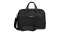 Torba do laptopa Samsonite PRO-DLX 6 15,6" 218280 czarna