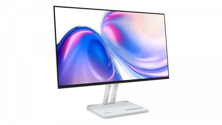 Monitor Lenovo Lenovo L24-46 68A0KAC6EU 3