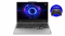 Laptop Lenovo LOQ 15IRX10 Luna Grey (White BK) - zgarnij kontroler Xbox 2