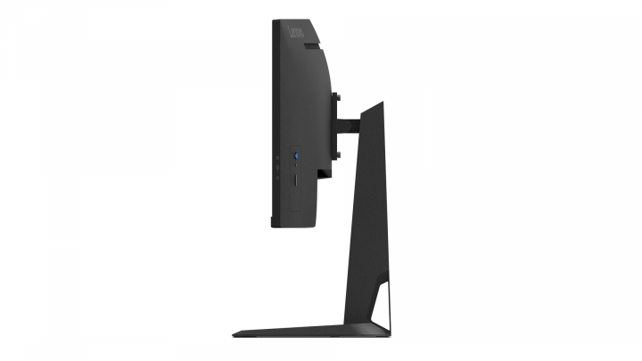 G34w-30 Curved 4