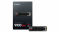 Dysk SSD Samsung 9100 Pro 4000GB MZ-VAP4T0BW 2