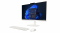 Komputer AIO ProStudio 2 G2i D35E6ET 2