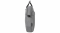 Torba do laptopa Targus CityLite Pro 156 TBT919GL szara - bok