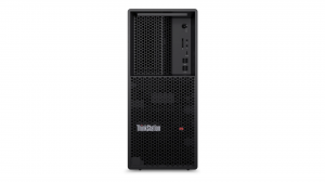 Stacja robocza Lenovo ThinkStation P3 Tower Gen 2 30HT0046PB Ultra 7 265K 64GB 1000SSD RTX 2000 Ada W11Pro