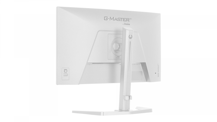 Monitor iiyama G-Master GB2771HSU-W1 5