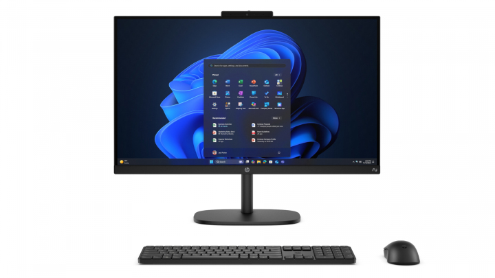 Komputer AIO ProStudio 2 G2i D35F0ET