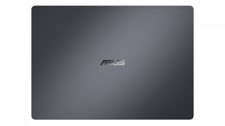 Laptop ASUS ExpertBook B3 Gen 2 BM3606CGAZ W11P Gentle Grey Copilot 13