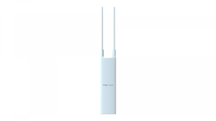 Access Point Ruijie Reyee RG-RAP52-OD WiFi5 2x2 Zewnętrzny