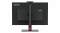 Monitor Lenovo ThinkVision T27hv-30 63D6UAT3EU 4