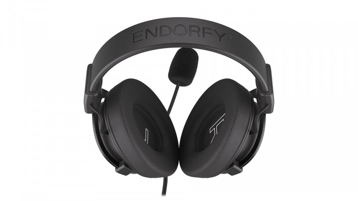 EY1A003