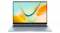 Laptop ASUS Vivobook S16 S5608QA W11 OLED Light Blue Copilot 2