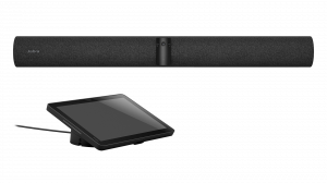 Kamera do wideokonferencji Jabra PanaCast 55 VBS - 8900-231