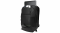 Plecak do laptopa Targus Balance TSB940EU 14 czarny - przód prawa strona