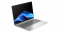 Laptop HP EliteBook 6 G1i 16 AI 3