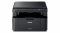 Brother DCP-1622WE front3