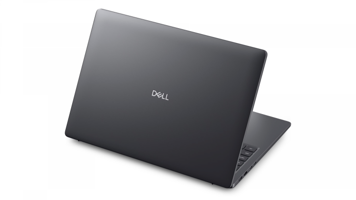 Laptop Dell Pro 3 16 P316260 W11Pro 6