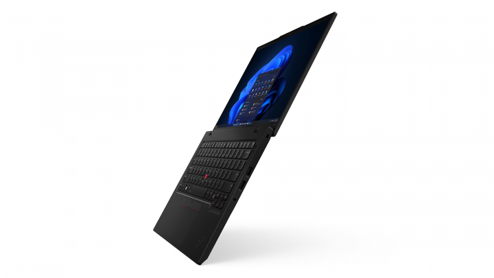 Laptop Lenovo ThinkPad L14 Gen 6 (Intel) W11P FPR BK 1