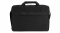 Torba do laptopa Lenovo ThinkPad Basic 15,6 4X40Y95214 tył