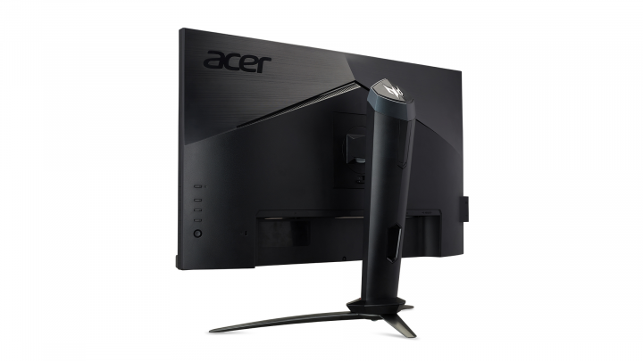 Predator XB253QGWbmiiprzx UM.KX3EE.W01