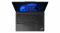 ThinkPad X13s G1 W11P - widok z góry